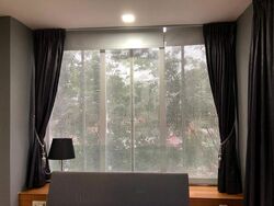 One Rosyth (D19), Apartment #519953101
